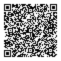 S Park QR vCard