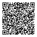 K Dorner QR vCard