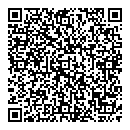 K Fordyce QR vCard