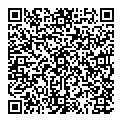 M Talma QR vCard