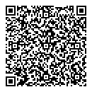 R Asselstine QR vCard