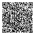 R Poitras QR vCard