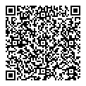 B Lewis QR vCard