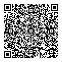 D Bureau QR vCard