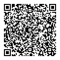 A Beer QR vCard