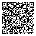 A Obrien QR vCard