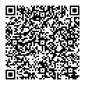 A Nicolosi QR vCard