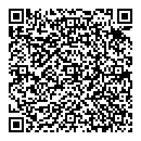 B Woodward QR vCard