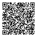 T Thorn QR vCard