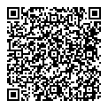 R Venton QR vCard