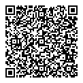 P Devris QR vCard