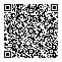 L Osborne QR vCard