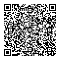 R Fortune QR vCard