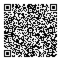 N Zimmer QR vCard