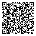 M Sutton QR vCard