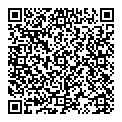 S Baril QR vCard