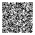 N Mooney QR vCard