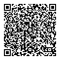 K Macleod QR vCard