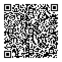 S Mogridge QR vCard