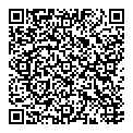 A Galeota QR vCard