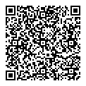 M Hilverda QR vCard