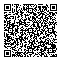 L Bell QR vCard