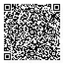 W Blackstock QR vCard