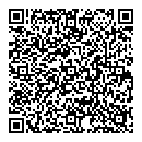 G Lawrence QR vCard