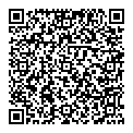 K Reid QR vCard