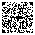 H Derry QR vCard