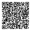 D Wiese QR vCard