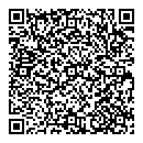 B Loughead QR vCard