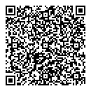 J Ladouceur QR vCard