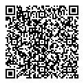 M Furchner QR vCard