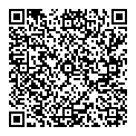 K Kruger QR vCard