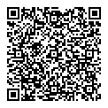 M Simich QR vCard