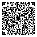 A Wallbridge QR vCard