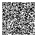 B Skevington QR vCard