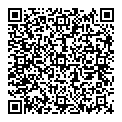 T Wagner QR vCard