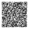 M Goegan QR vCard