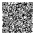 K Lowery QR vCard