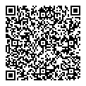 S Wilcox QR vCard