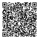 C Vanrossum QR vCard