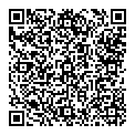 B Nykoliation QR vCard