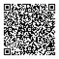 S Bruin QR vCard