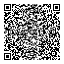 V Gillespie QR vCard