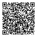 C Proudlove QR vCard