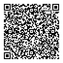 J Catterall QR vCard