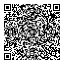 R Gauthier QR vCard