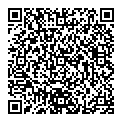 J I Rac QR vCard